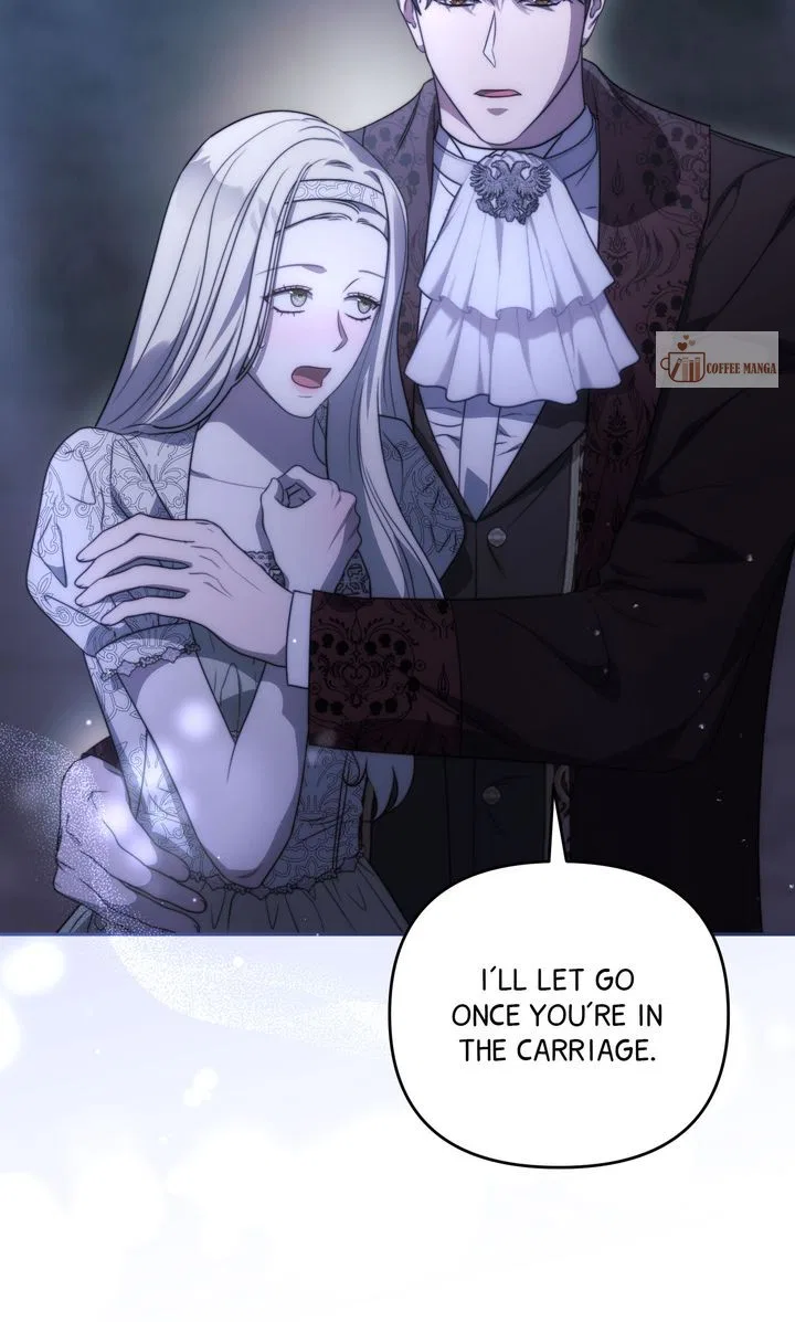 How to Put Your Savior on the Throne Chapter 28 – Page 78