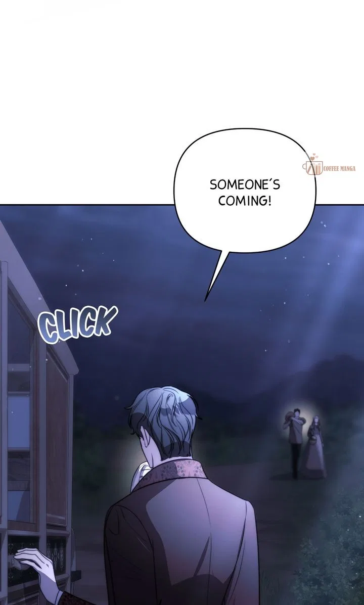 How to Put Your Savior on the Throne Chapter 28 – Page 79