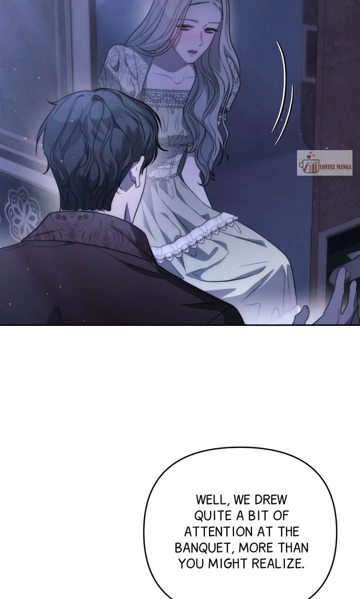 How to Put Your Savior on the Throne Chapter 28 – Page 81