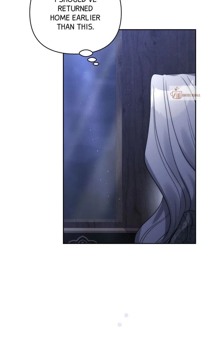 How to Put Your Savior on the Throne Chapter 28 – Page 85