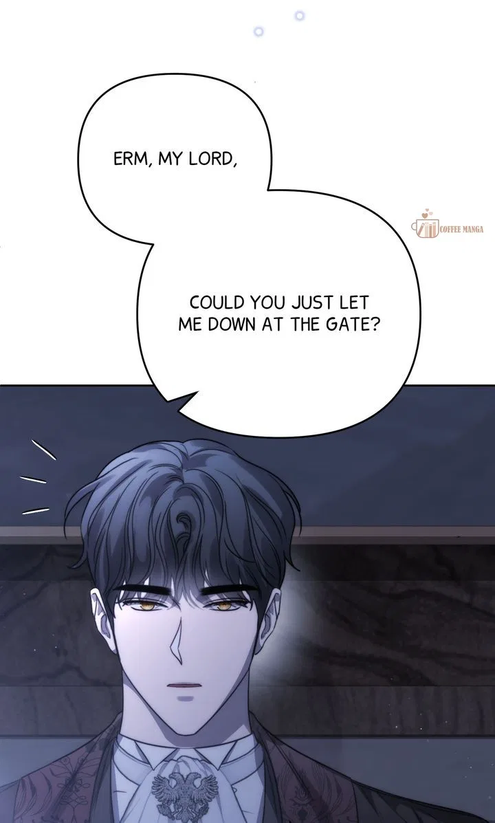 How to Put Your Savior on the Throne Chapter 28 – Page 86