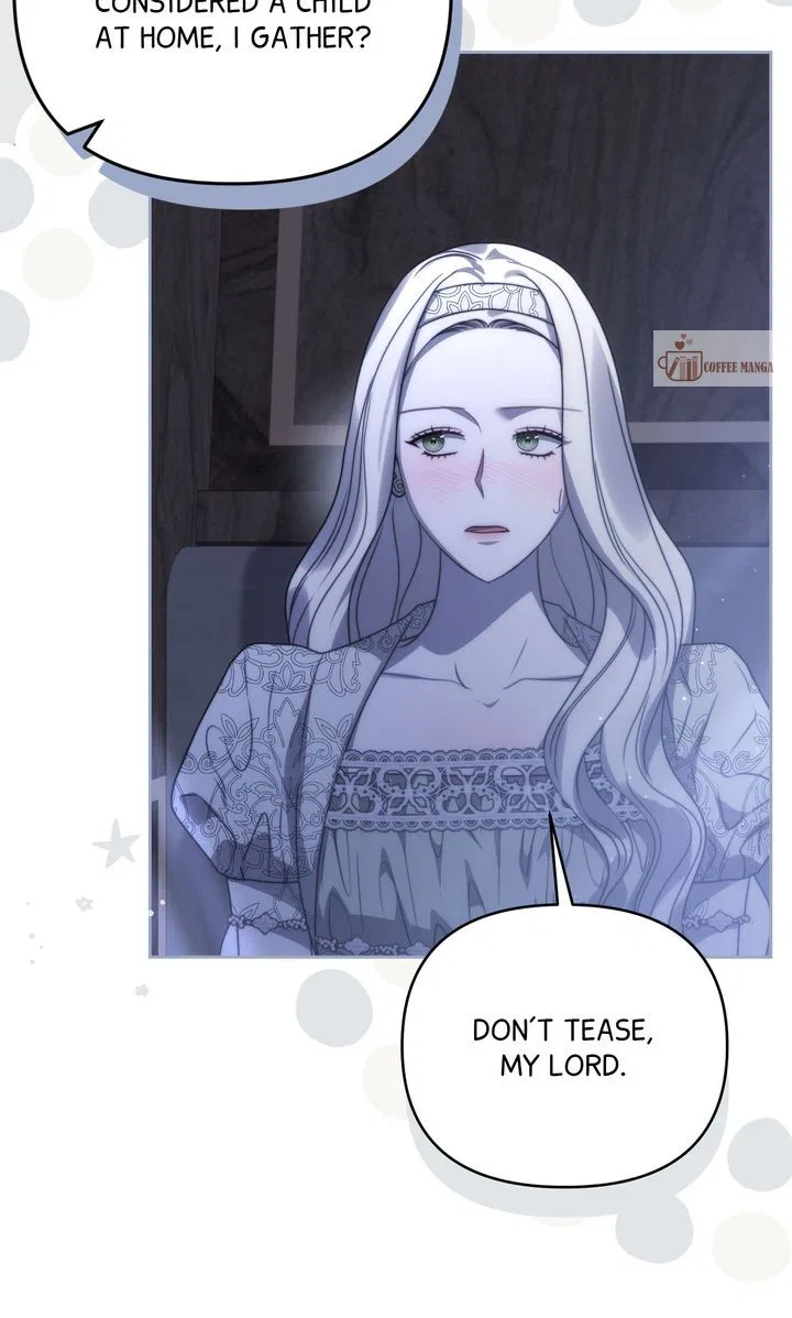 How to Put Your Savior on the Throne Chapter 28 – Page 89