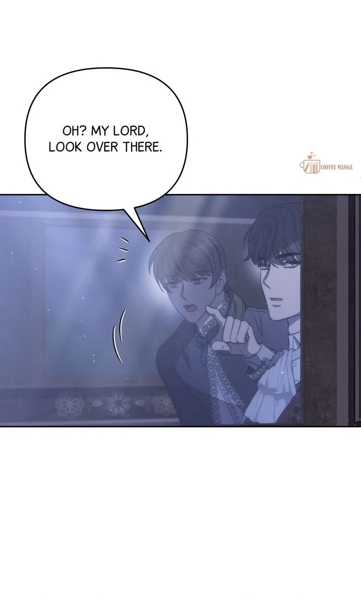 How to Put Your Savior on the Throne Chapter 28 – Page 90