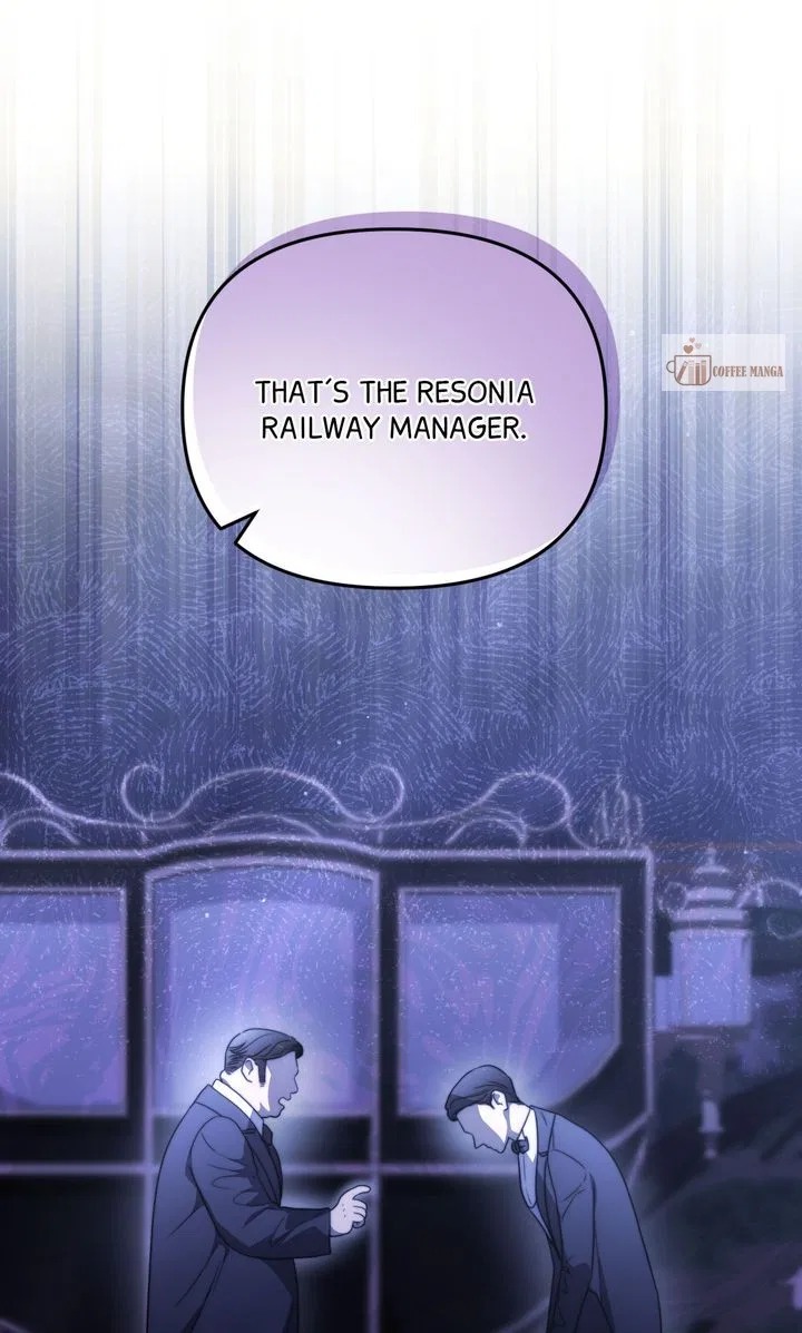 How to Put Your Savior on the Throne Chapter 28 – Page 91
