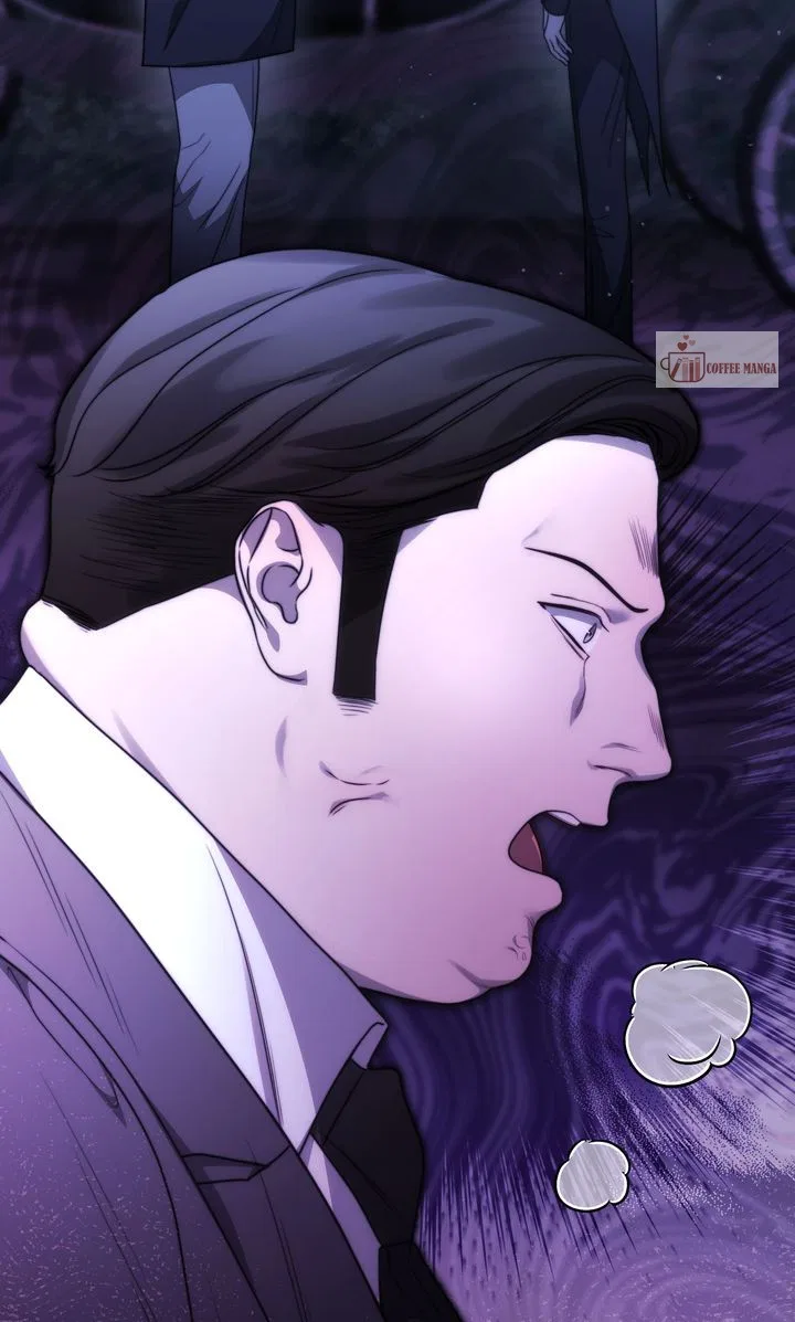 How to Put Your Savior on the Throne Chapter 28 – Page 92