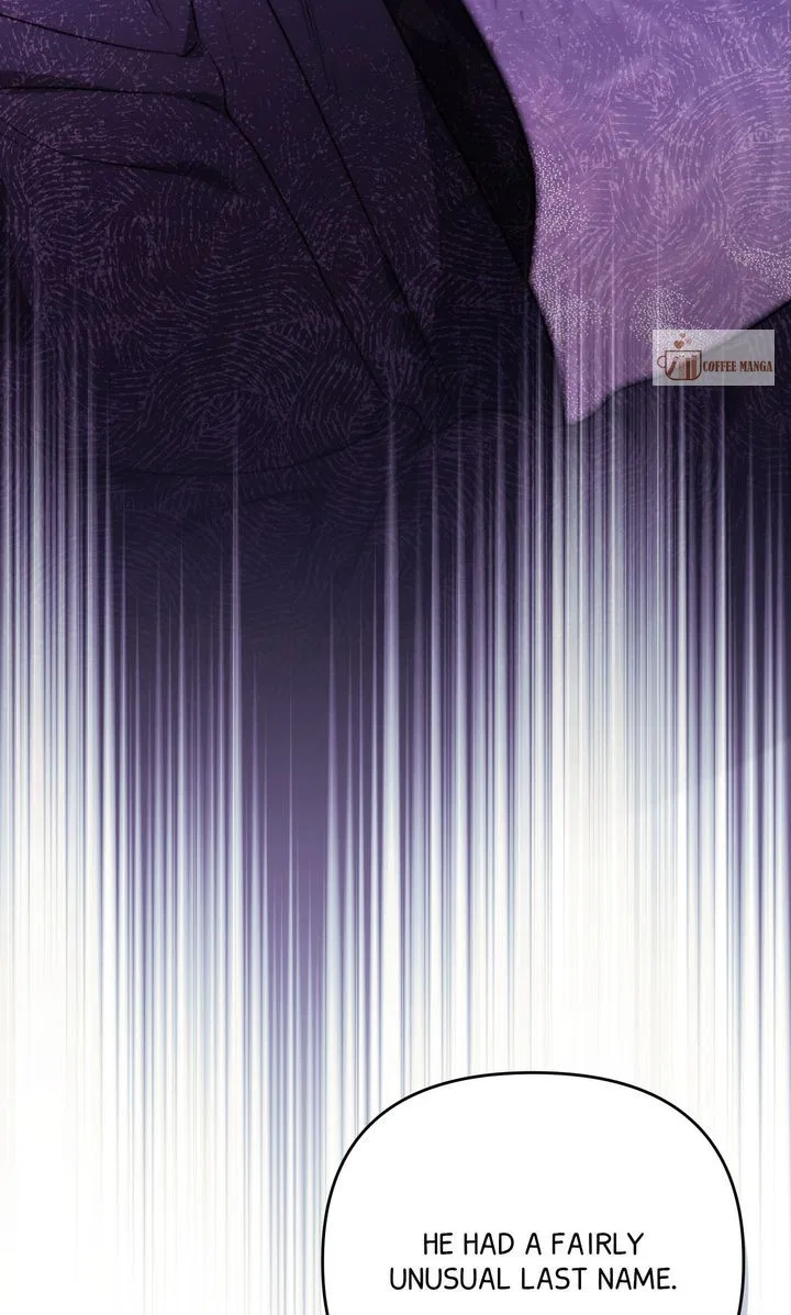 How to Put Your Savior on the Throne Chapter 28 – Page 93