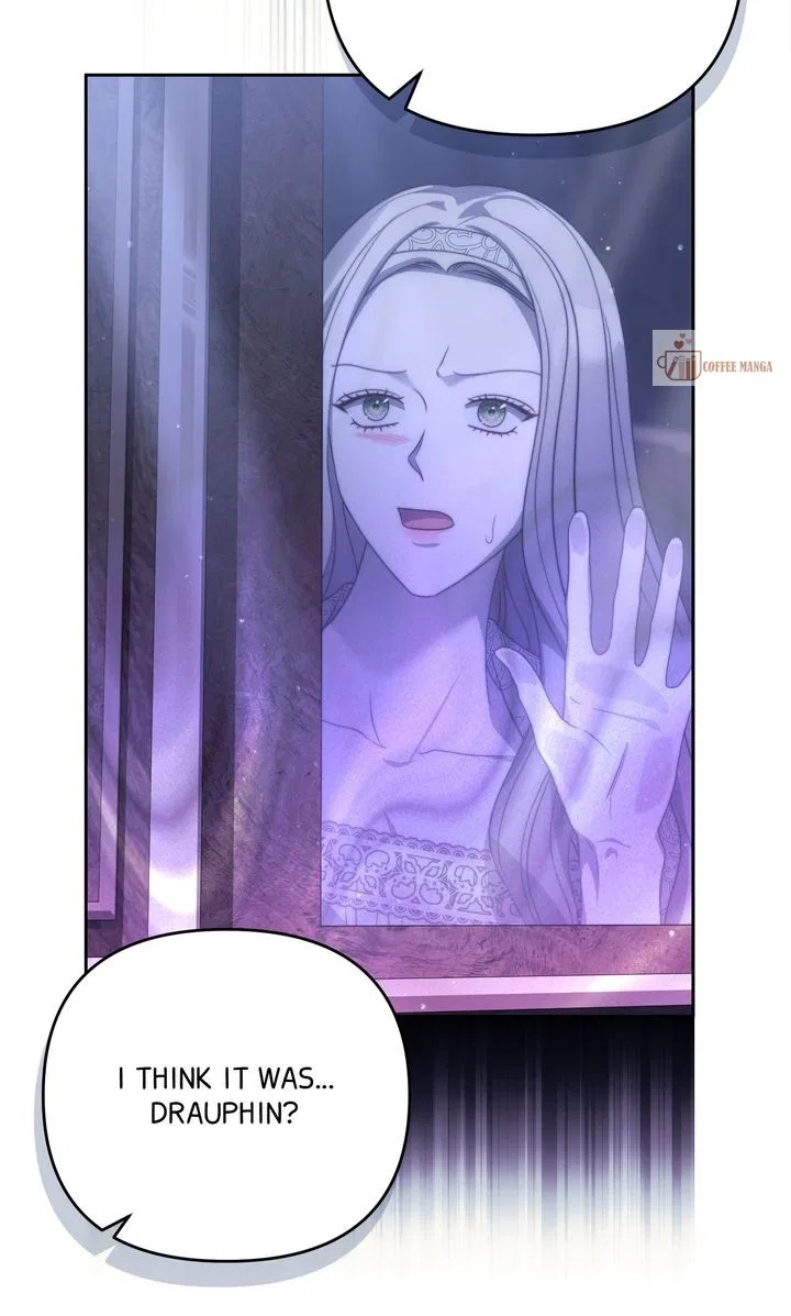 How to Put Your Savior on the Throne Chapter 28 – Page 94