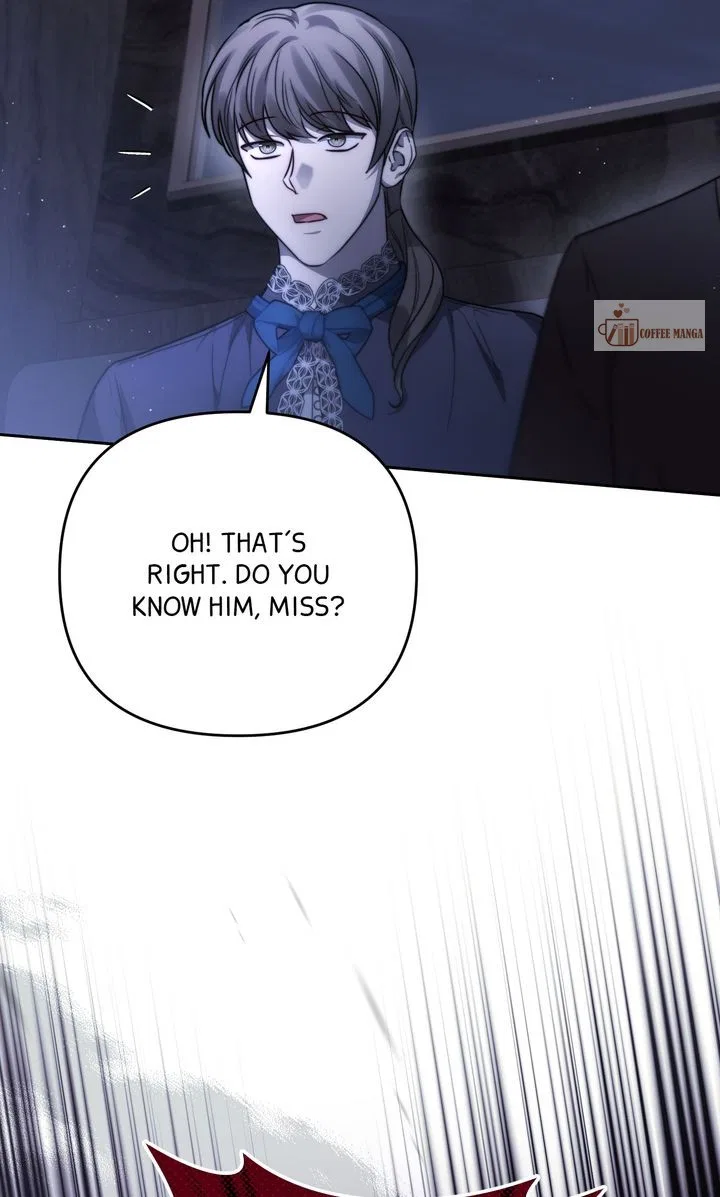 How to Put Your Savior on the Throne Chapter 28 – Page 96
