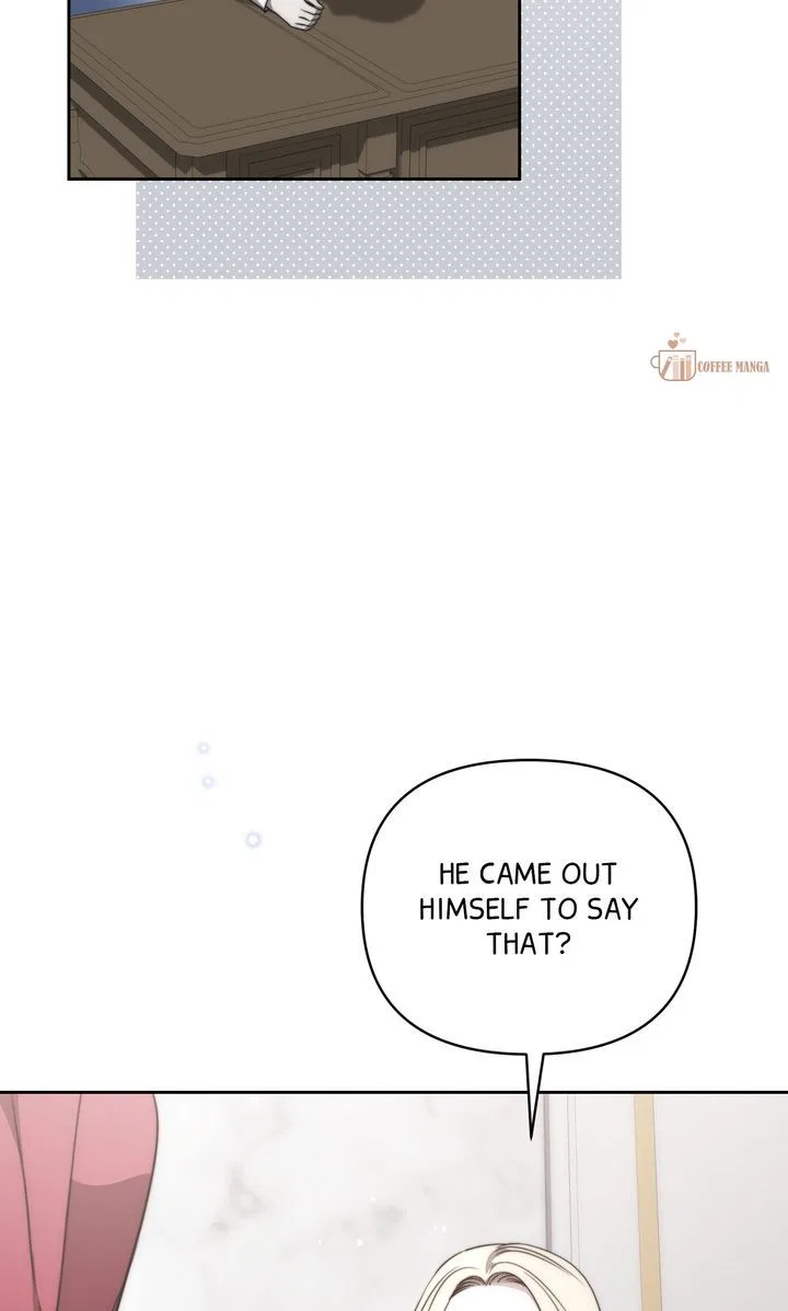 How to Put Your Savior on the Throne Chapter 27 – Page 17