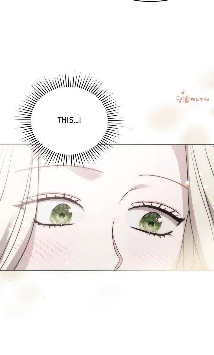 How to Put Your Savior on the Throne Chapter 27 – Page 21