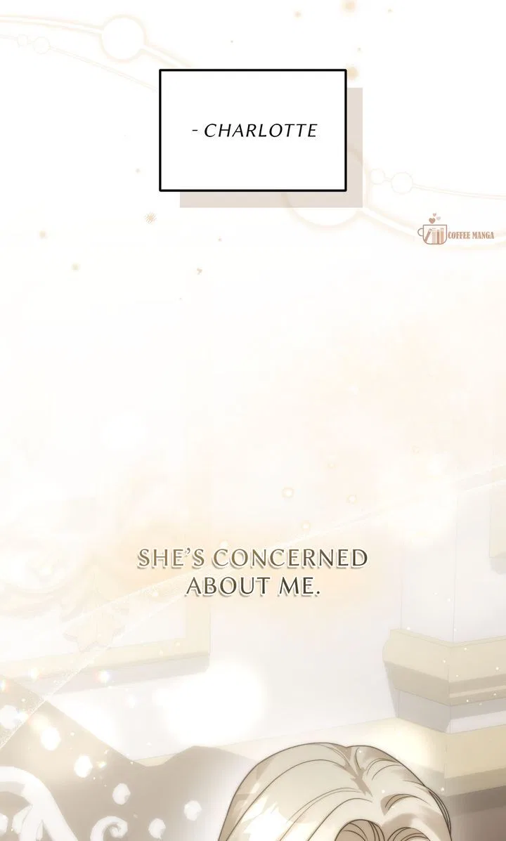 How to Put Your Savior on the Throne Chapter 27 – Page 26