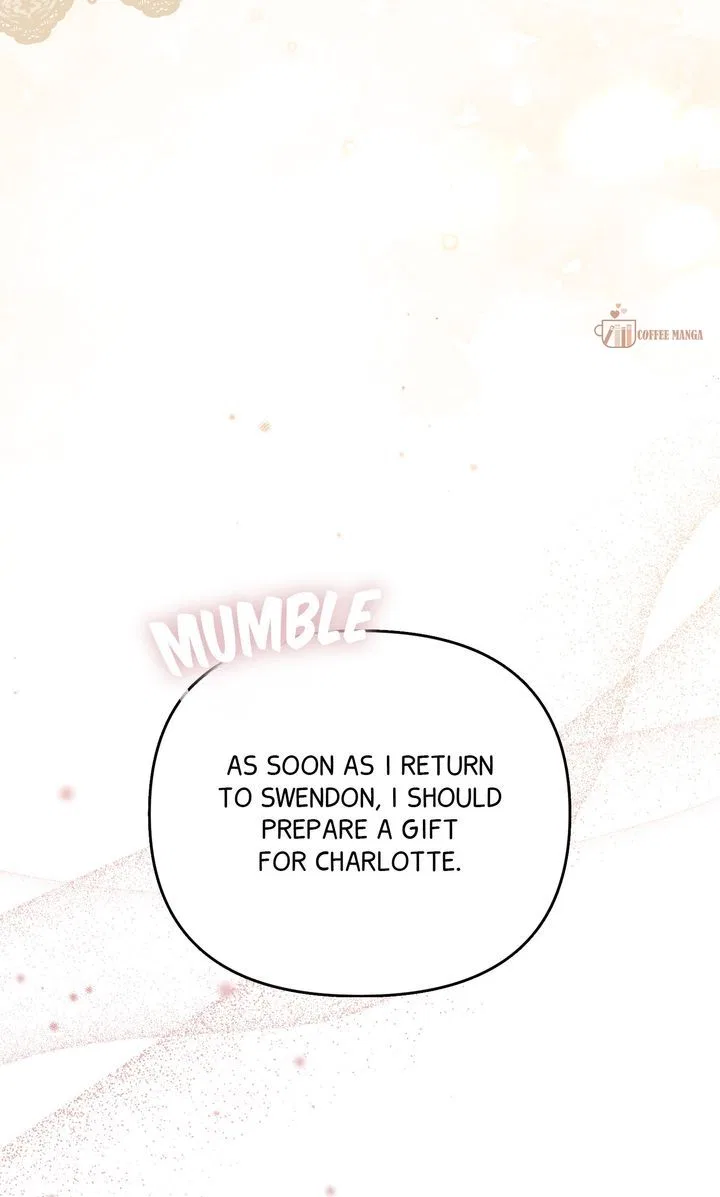 How to Put Your Savior on the Throne Chapter 27 – Page 28