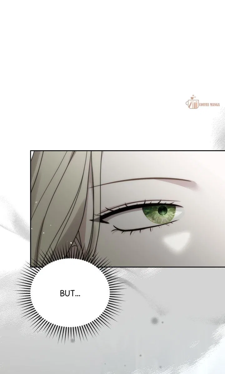 How to Put Your Savior on the Throne Chapter 27 – Page 41