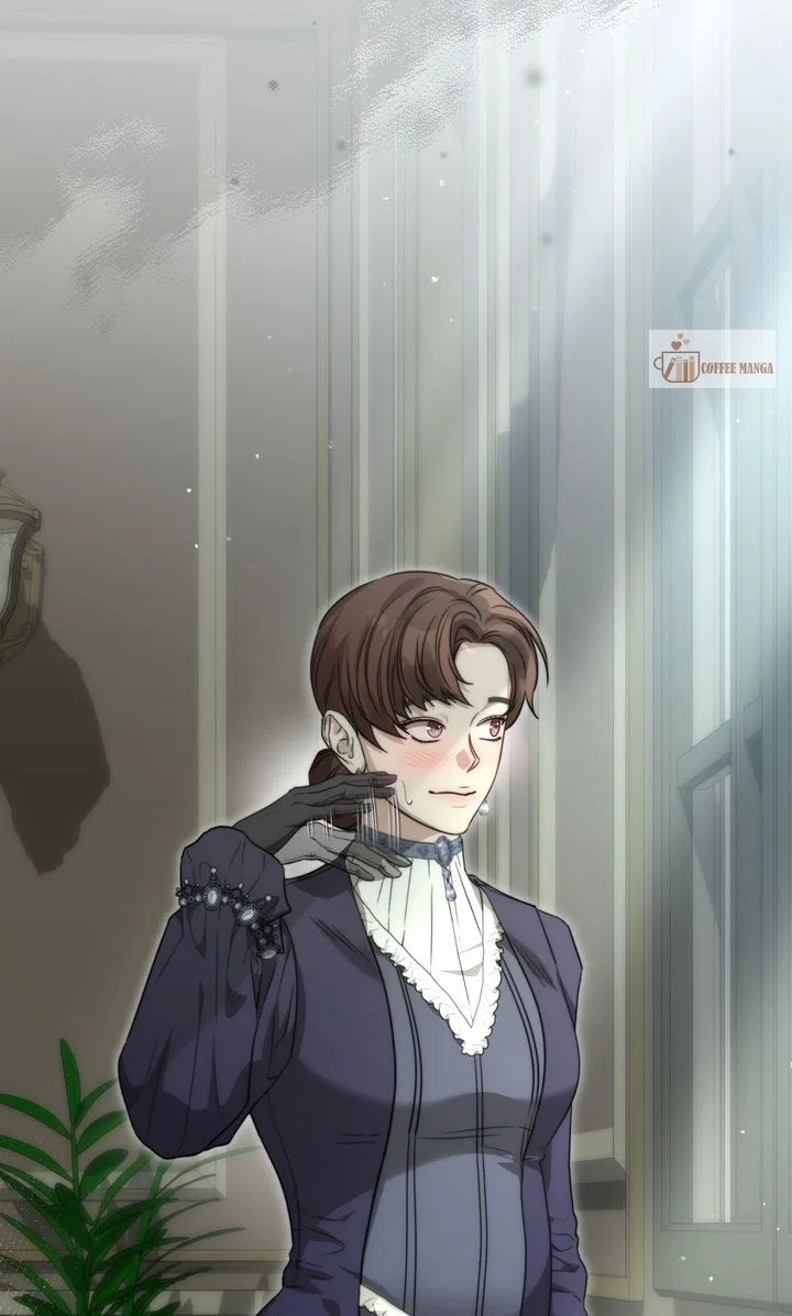 How to Put Your Savior on the Throne Chapter 27 – Page 42