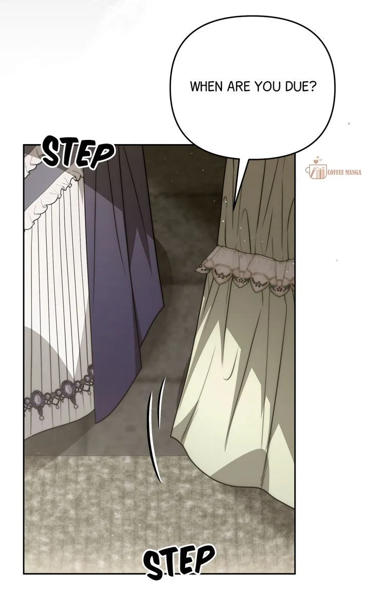 How to Put Your Savior on the Throne Chapter 27 – Page 44