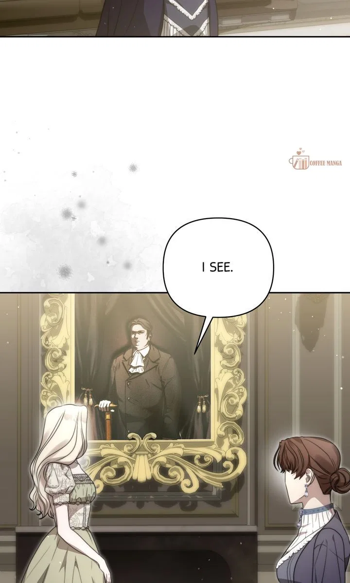 How to Put Your Savior on the Throne Chapter 27 – Page 46