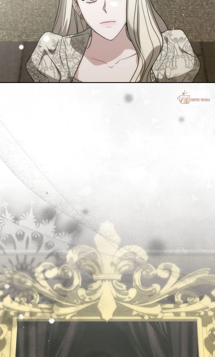 How to Put Your Savior on the Throne Chapter 27 – Page 48