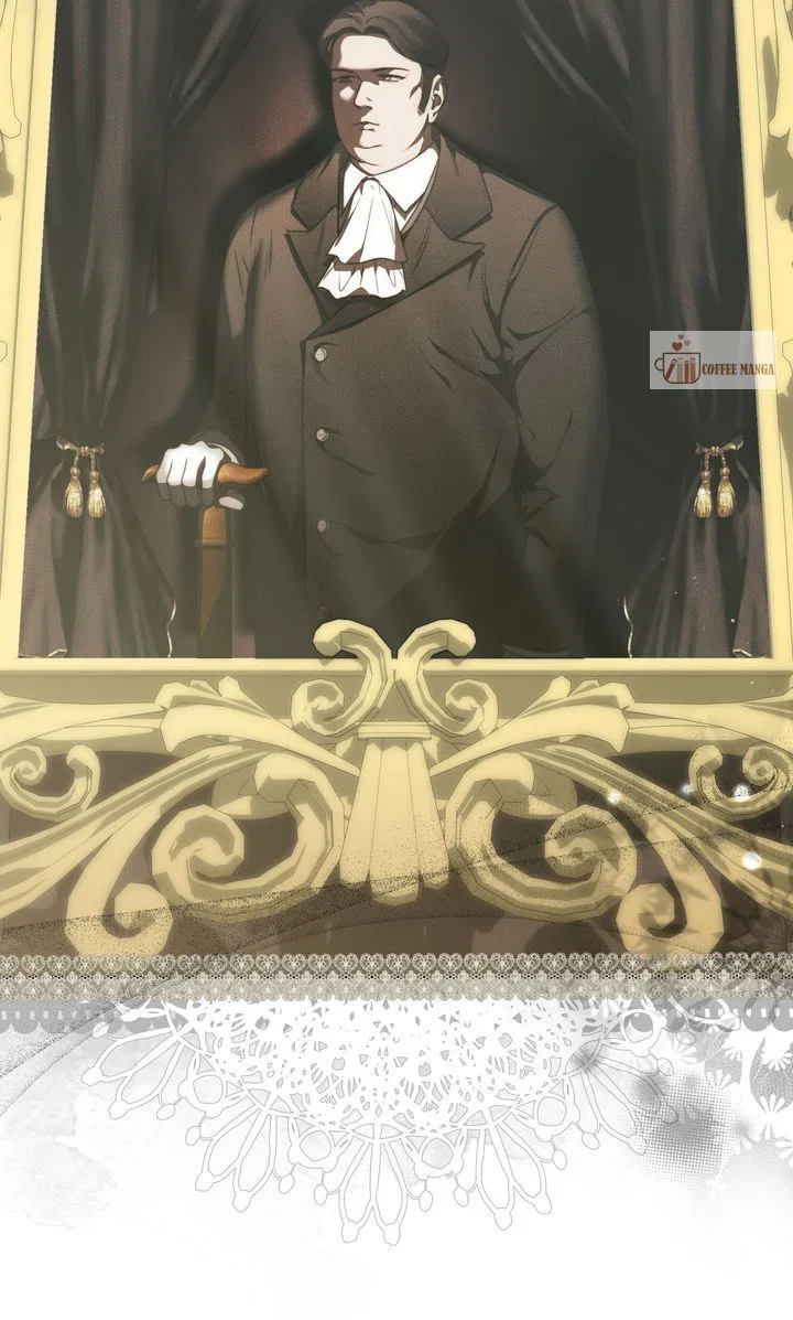 How to Put Your Savior on the Throne Chapter 27 – Page 49