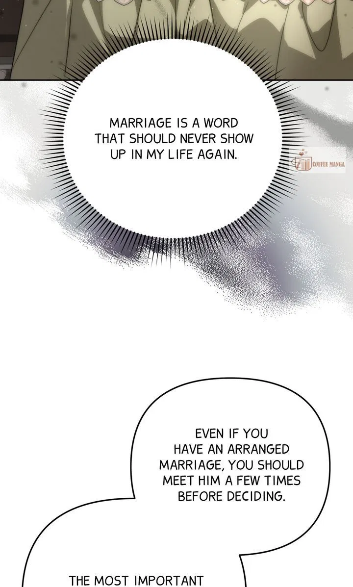 How to Put Your Savior on the Throne Chapter 27 – Page 58