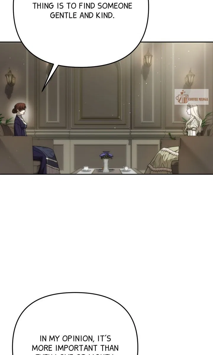 How to Put Your Savior on the Throne Chapter 27 – Page 59