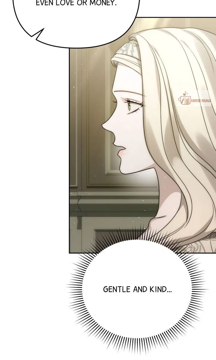 How to Put Your Savior on the Throne Chapter 27 – Page 60
