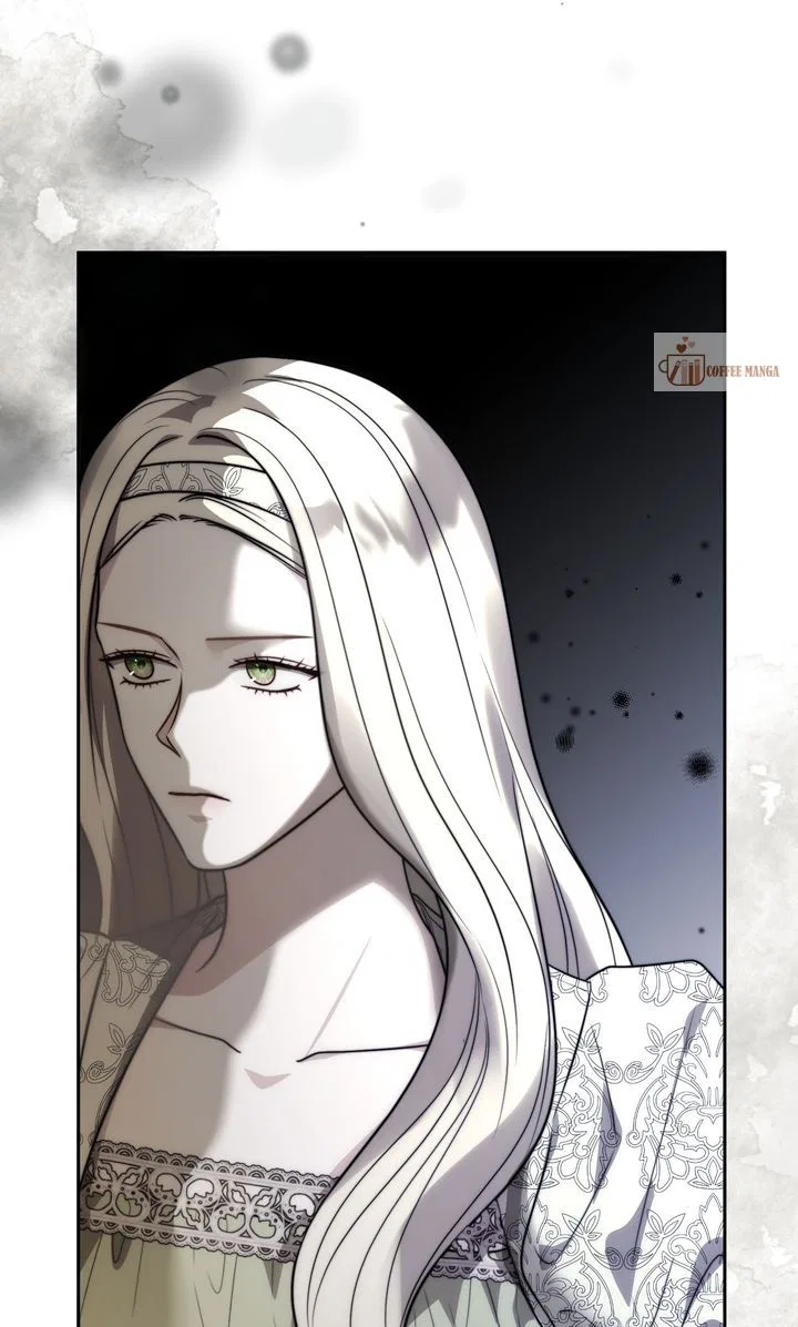 How to Put Your Savior on the Throne Chapter 27 – Page 62
