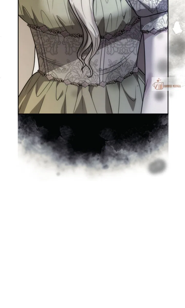 How to Put Your Savior on the Throne Chapter 27 – Page 63