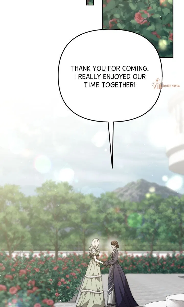 How to Put Your Savior on the Throne Chapter 27 – Page 65