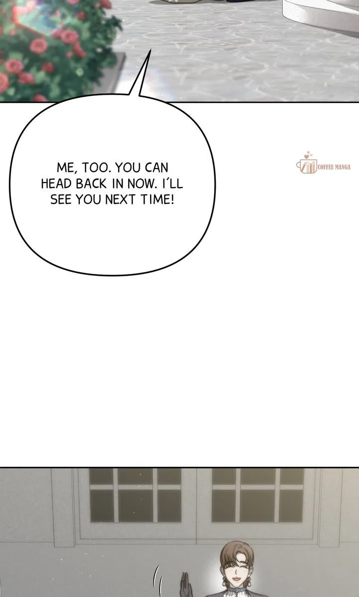 How to Put Your Savior on the Throne Chapter 27 – Page 66