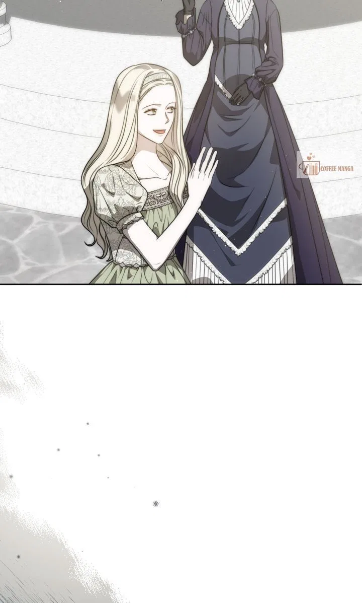 How to Put Your Savior on the Throne Chapter 27 – Page 67