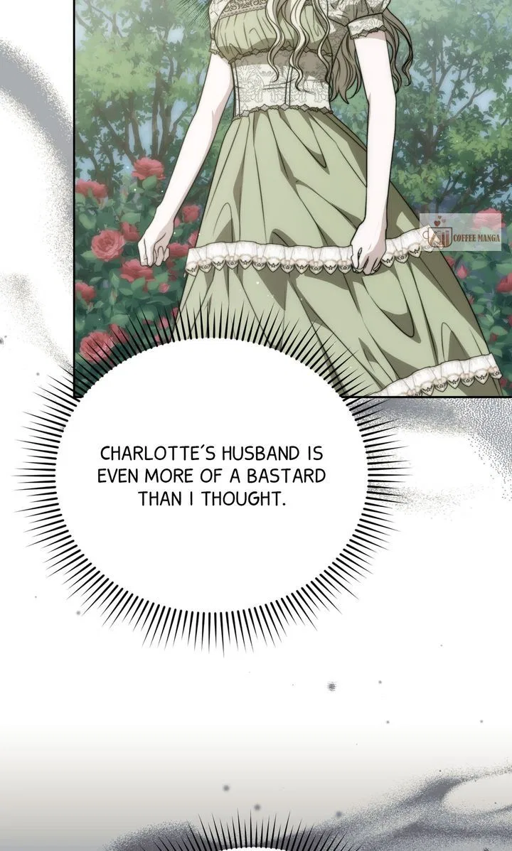 How to Put Your Savior on the Throne Chapter 27 – Page 69