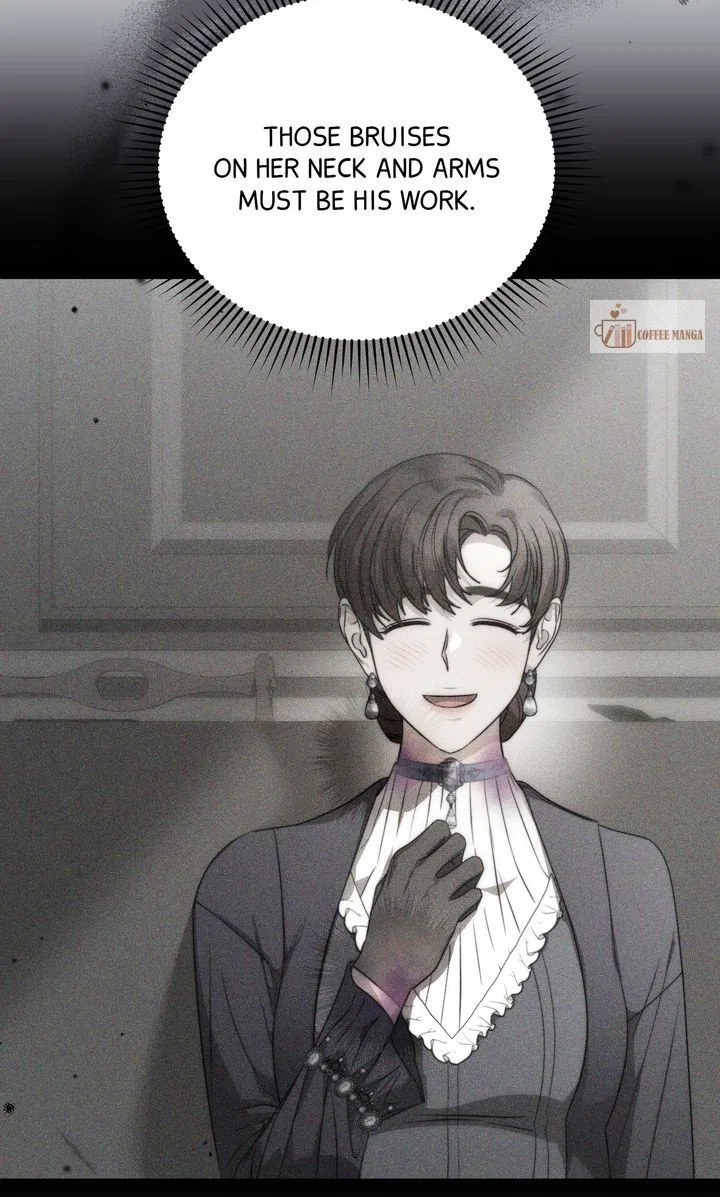 How to Put Your Savior on the Throne Chapter 27 – Page 70