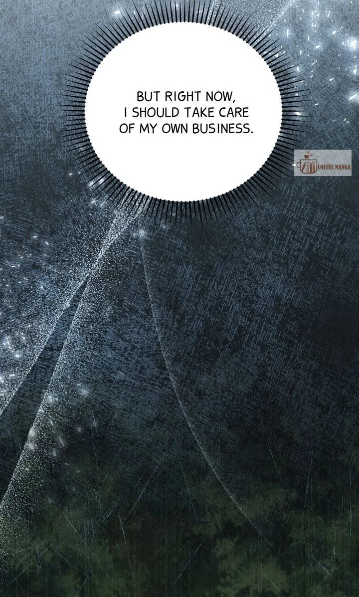 How to Put Your Savior on the Throne Chapter 27 – Page 74