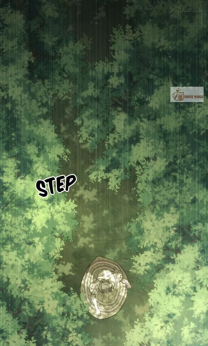 How to Put Your Savior on the Throne Chapter 27 – Page 75