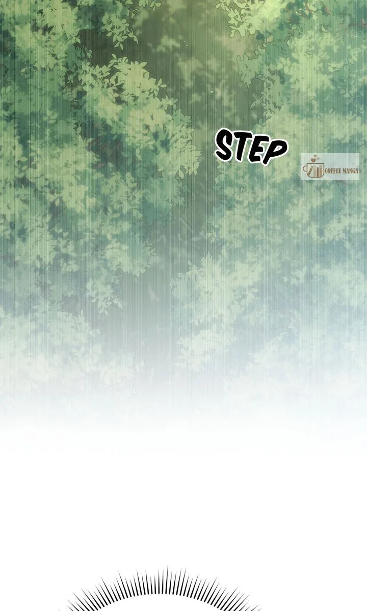 How to Put Your Savior on the Throne Chapter 27 – Page 76