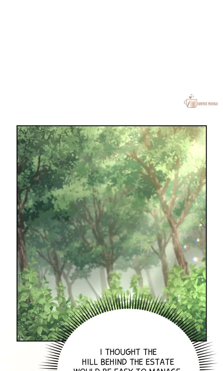How to Put Your Savior on the Throne Chapter 27 – Page 78