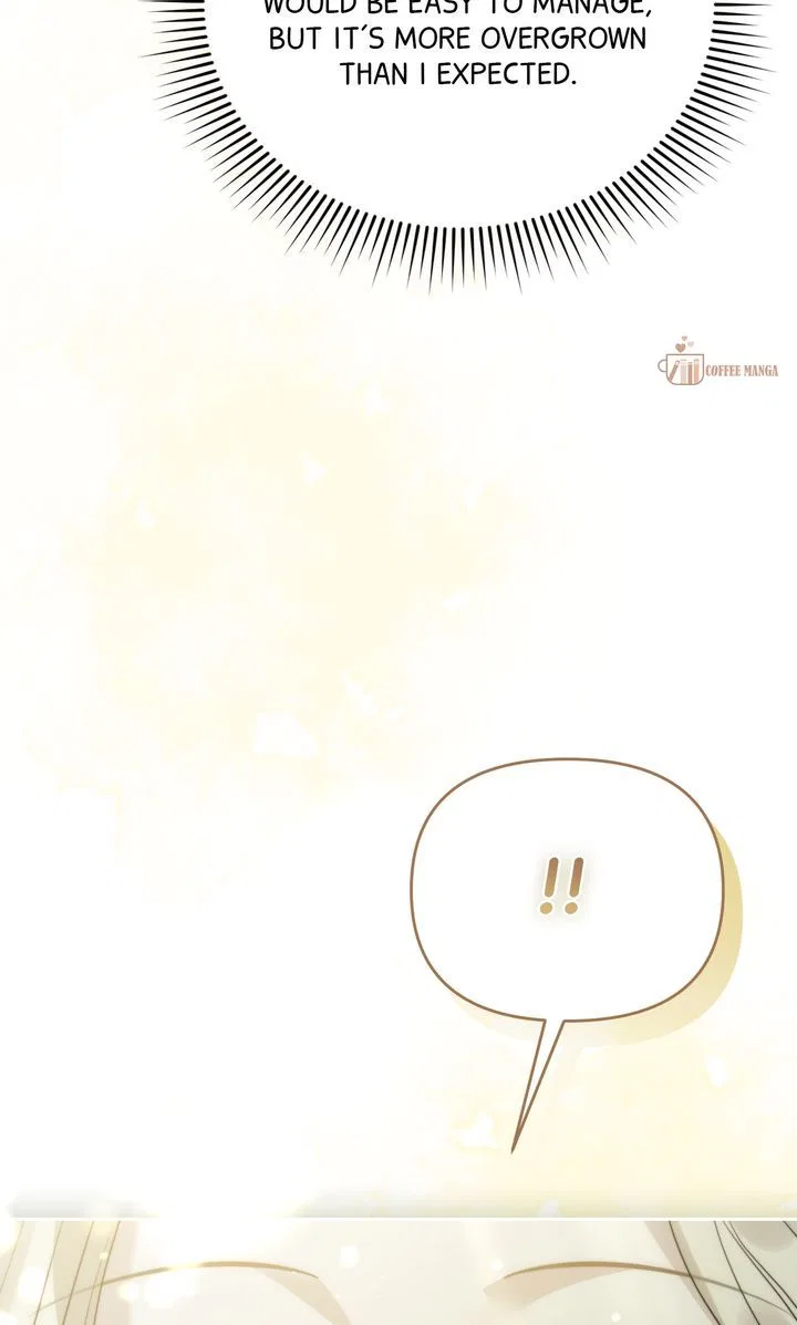 How to Put Your Savior on the Throne Chapter 27 – Page 79