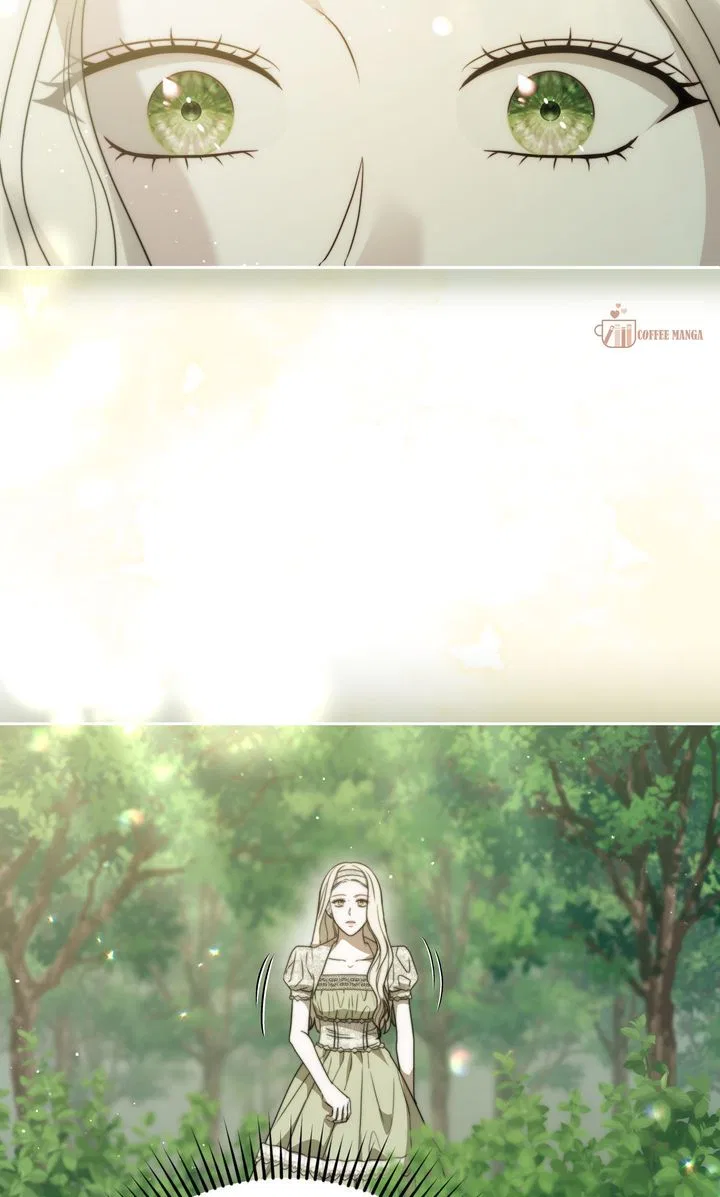 How to Put Your Savior on the Throne Chapter 27 – Page 80
