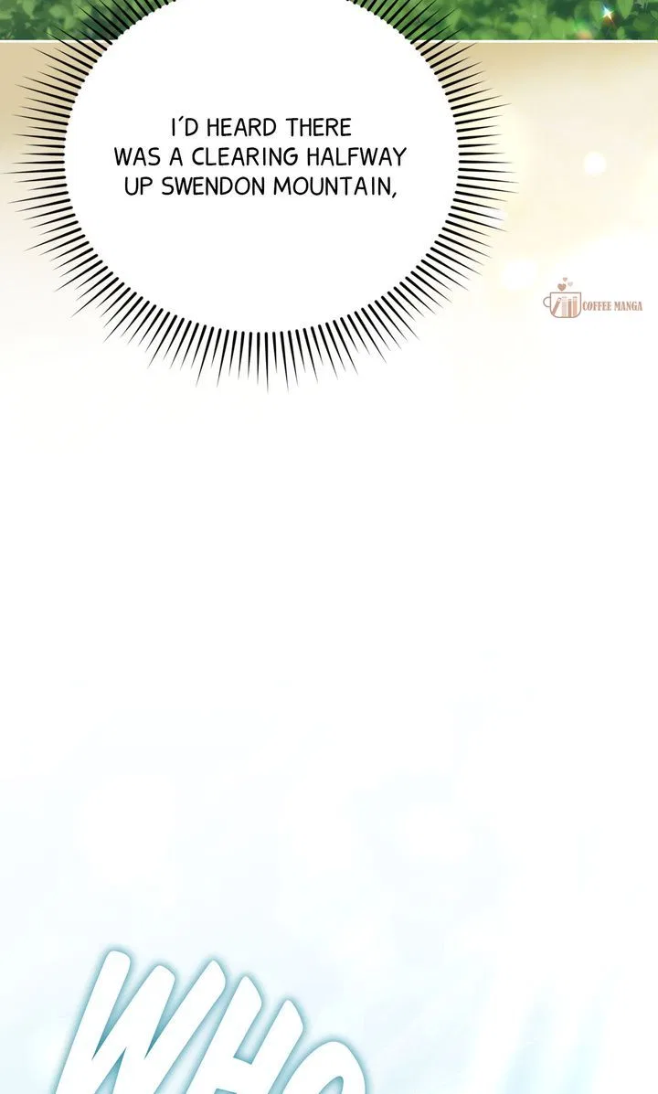 How to Put Your Savior on the Throne Chapter 27 – Page 81