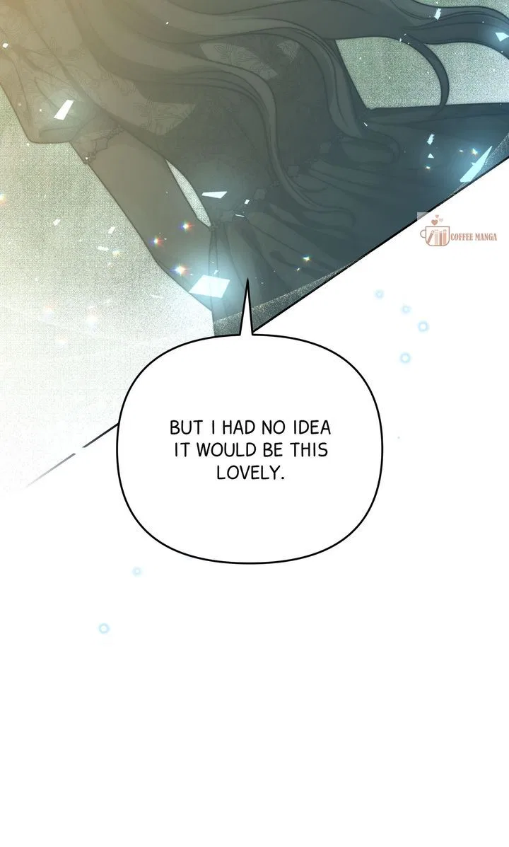 How to Put Your Savior on the Throne Chapter 27 – Page 83