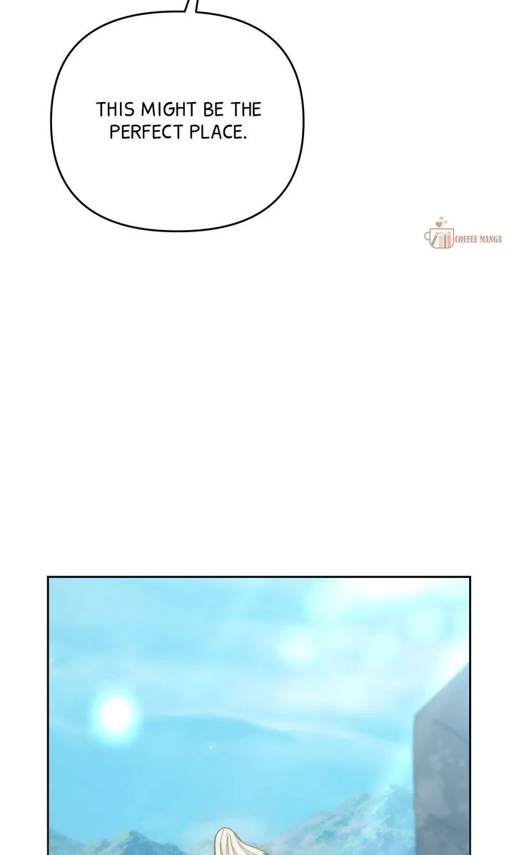 How to Put Your Savior on the Throne Chapter 27 – Page 85