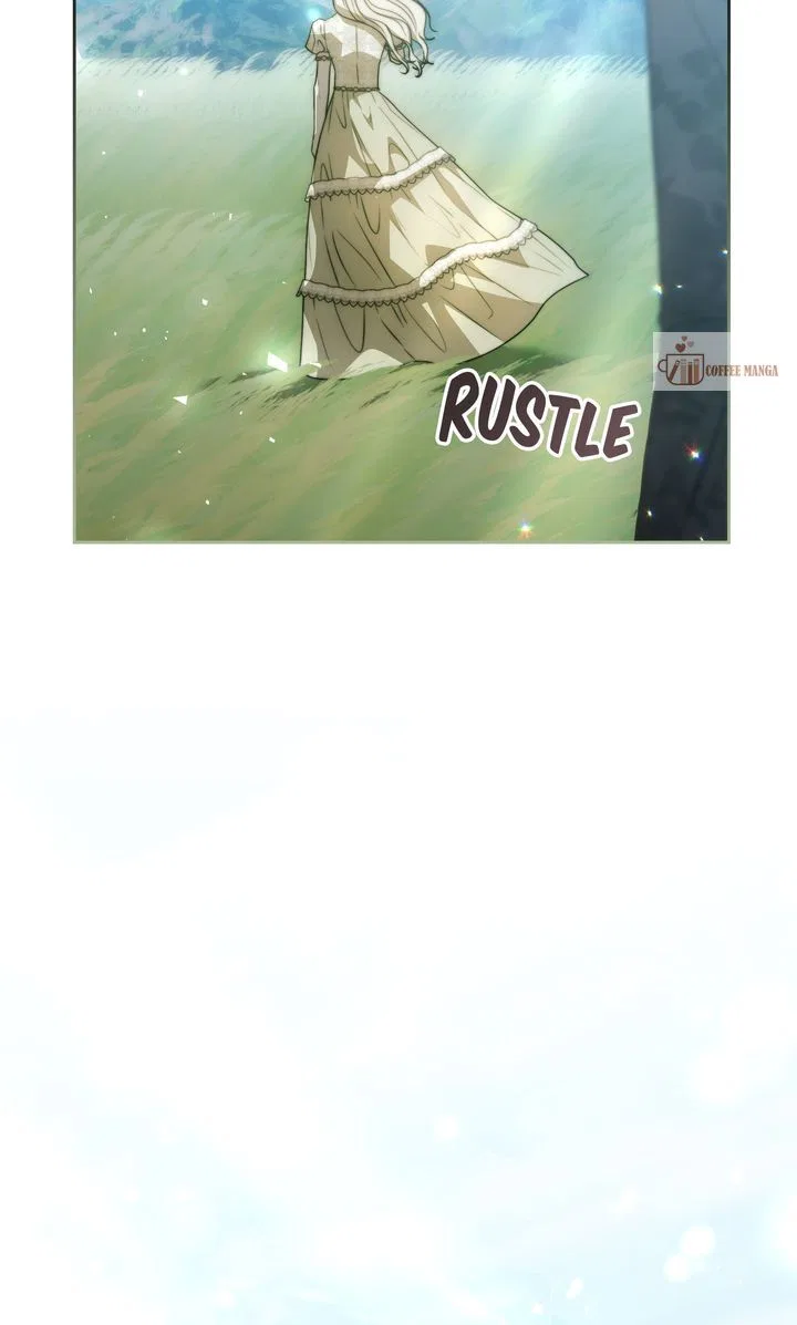 How to Put Your Savior on the Throne Chapter 27 – Page 86
