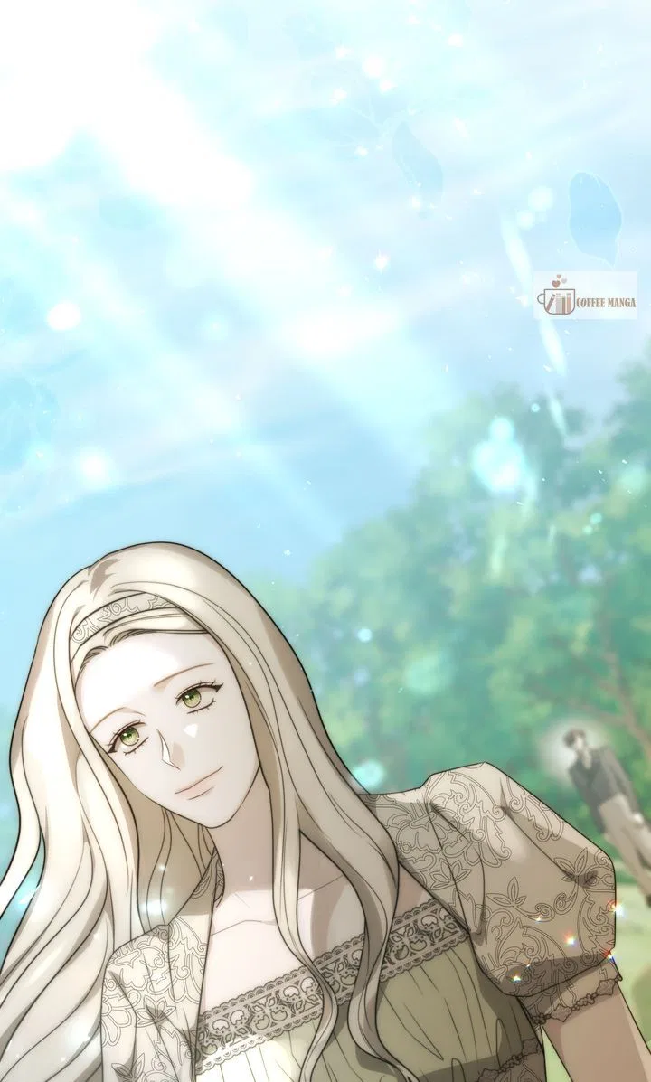 How to Put Your Savior on the Throne Chapter 27 – Page 87