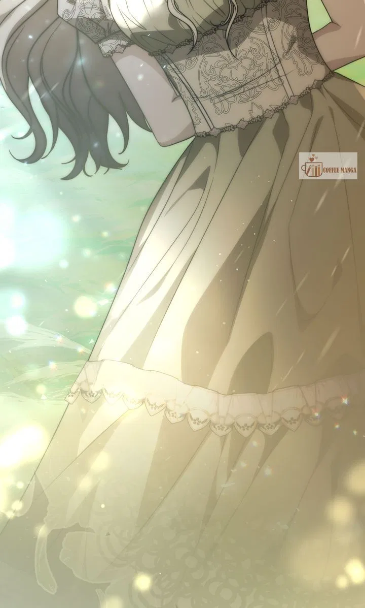 How to Put Your Savior on the Throne Chapter 27 – Page 88