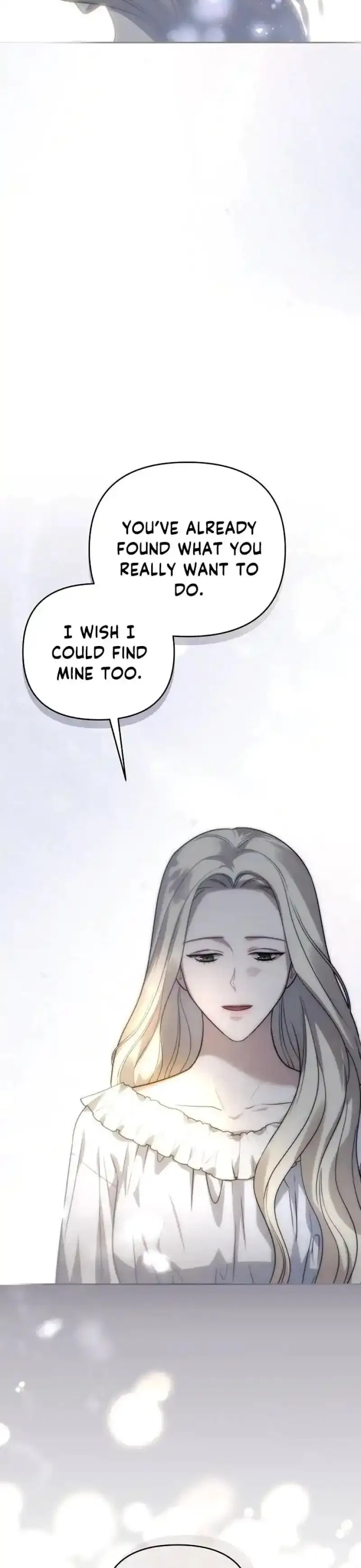 How to Put Your Savior on the Throne Chapter 26 – Page 15