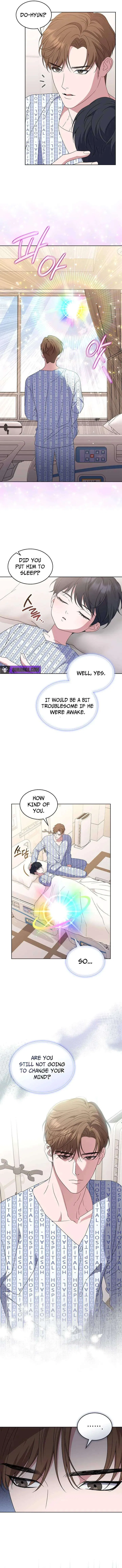 From Child Actor to World Star! Chapter 5 – Page 3