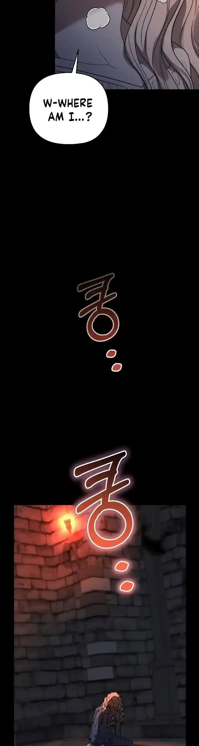 How to Put Your Savior on the Throne Chapter 25 – Page 13