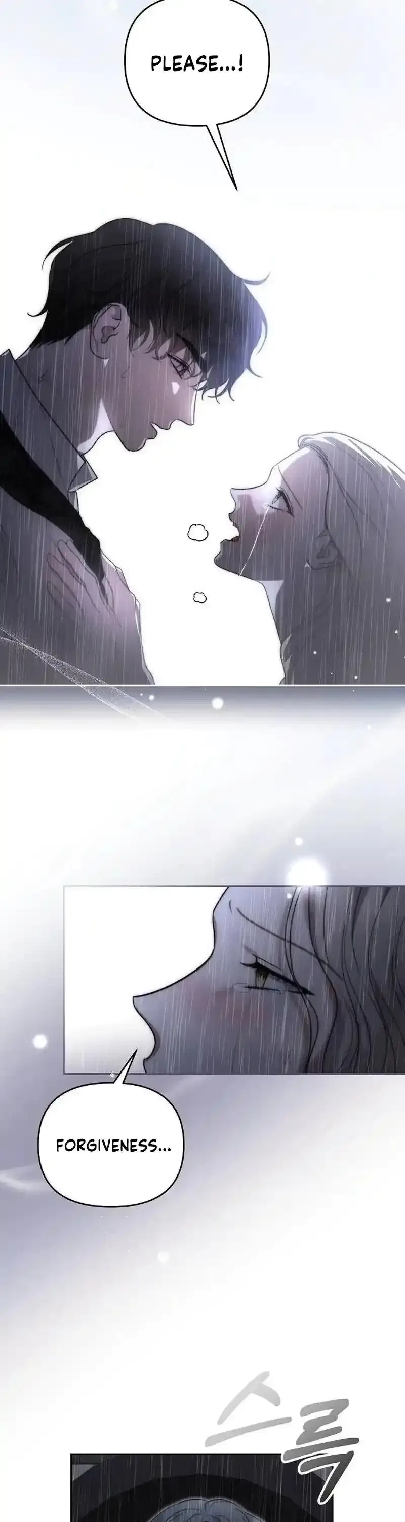 How to Put Your Savior on the Throne Chapter 25 – Page 35