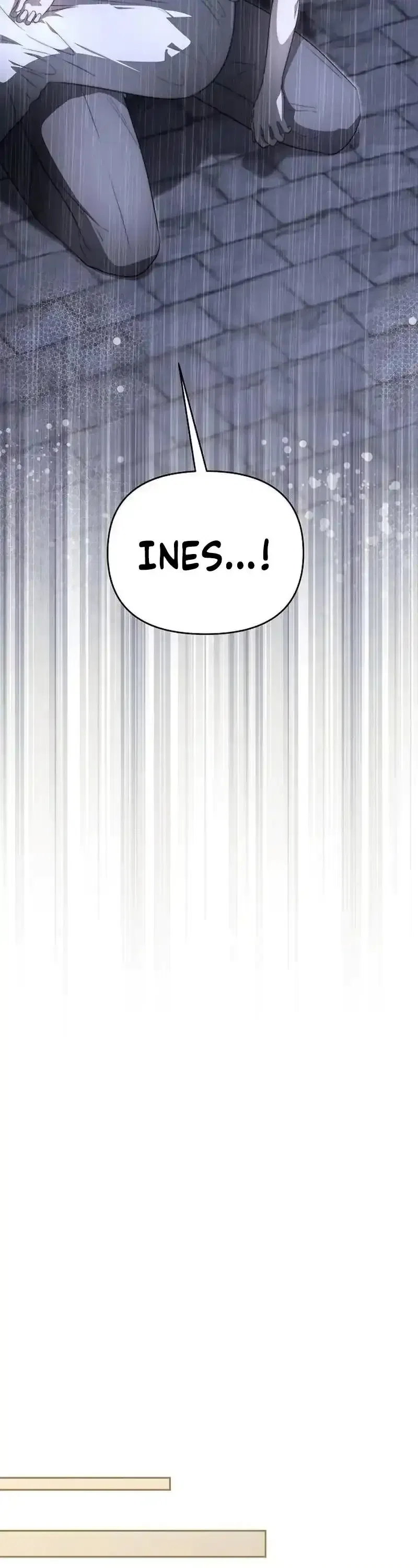 How to Put Your Savior on the Throne Chapter 25 – Page 37