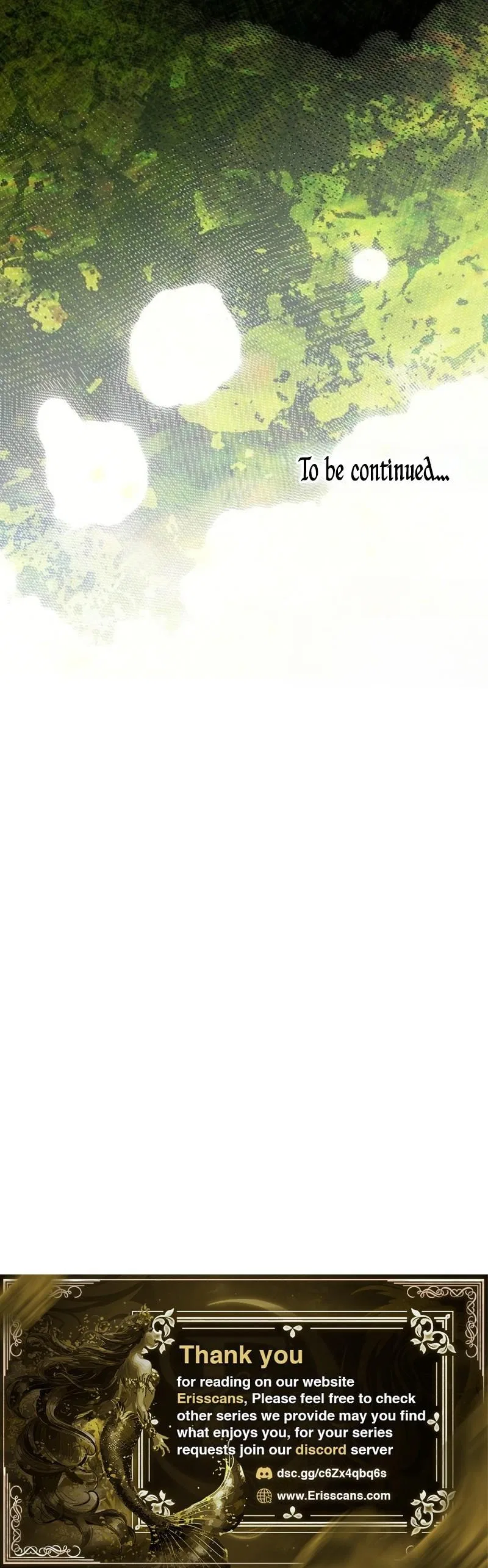 Palace Slave: The Captive Flower Chapter 22 – Page 11